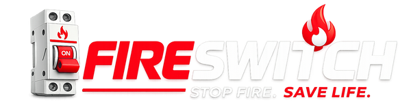 FireSwitch